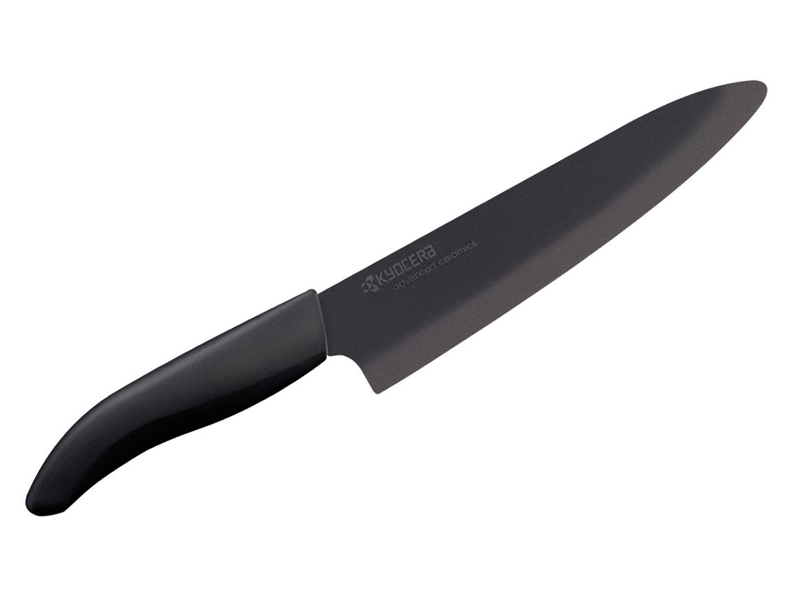 Professional Chef Knife 18cm blade