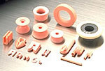 Life/Culture/Industrial Machines Related