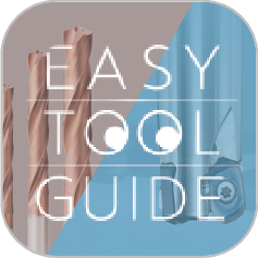 Easy Tool Guide EX for KDA / for MFH