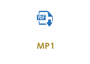 MP-1