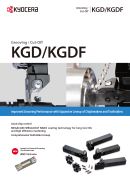 467 KGD_AM_Chipbreaker_Brochure_EN_CP277-9 130x183