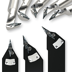 ZBMT Series | Cutting Tools | KYOCERA Asia Pacific