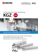 KGZ(CP492)_EN_Brochure