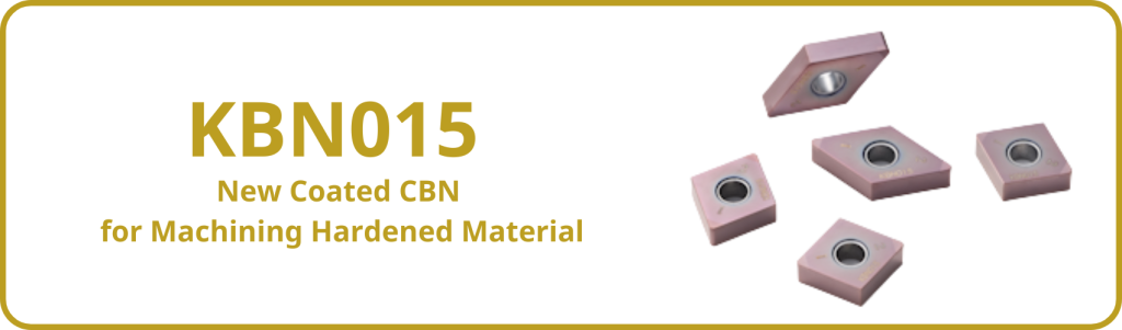 KBN015
