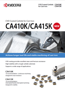 CA4-brochure