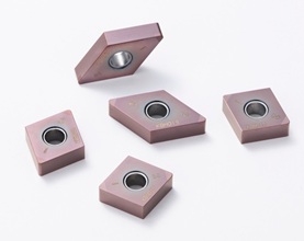 KBN015