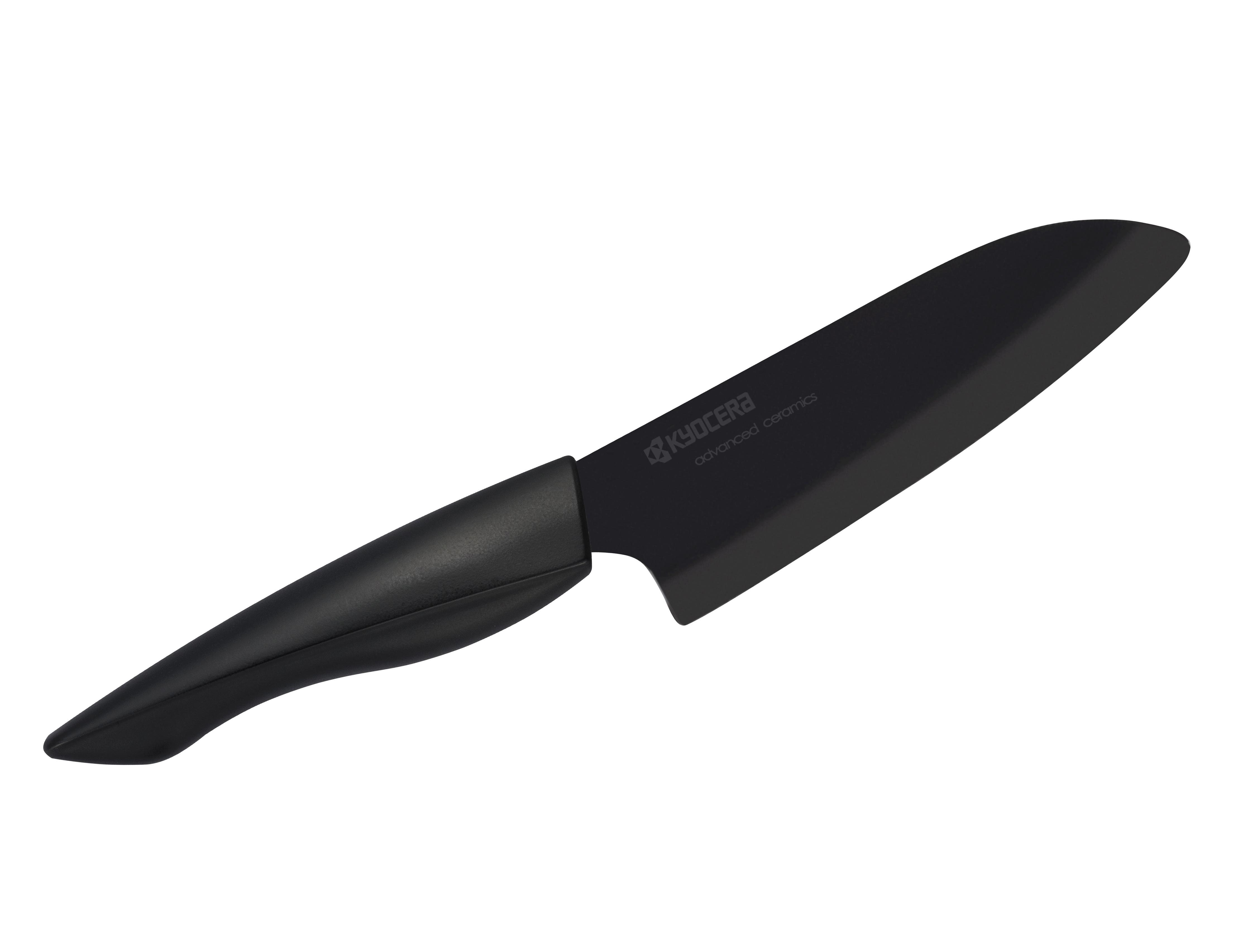 Santoku Knife 14cm blade/5.5 