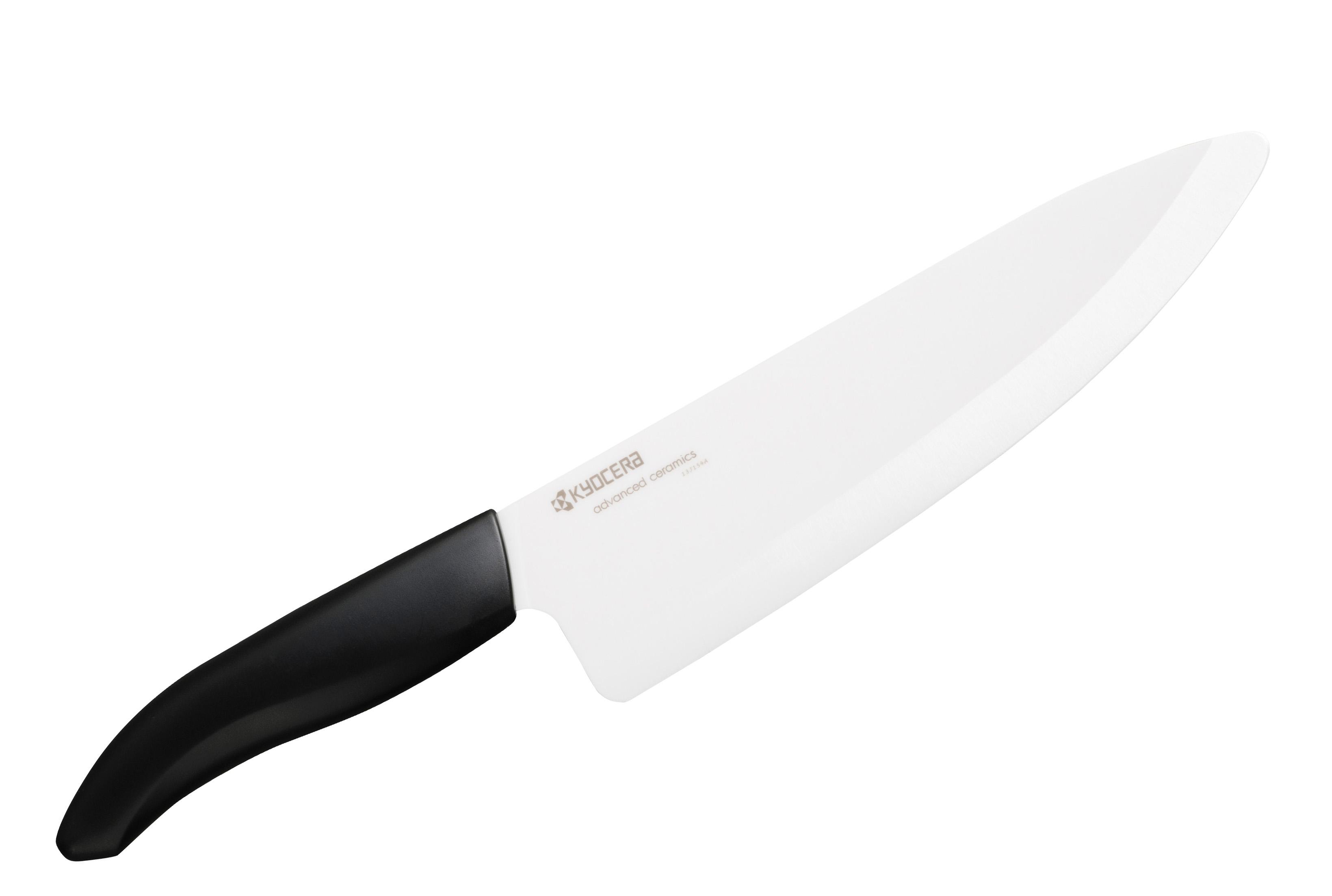 Professional Chef Knife 20cm blade  