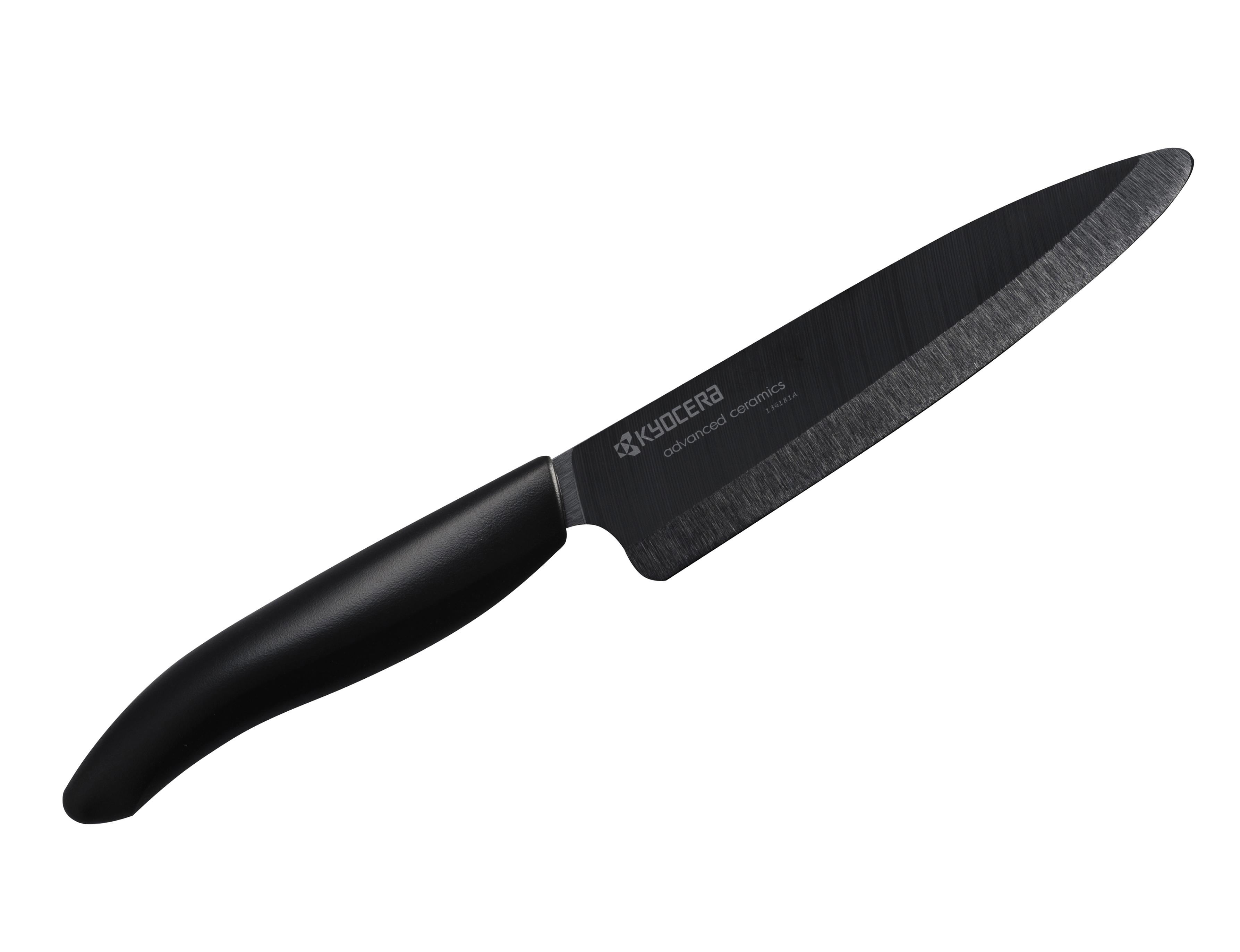 Slicing Knife 13cm blade 