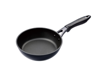 26cm Multi cooking Ceramic-coated Frying Pan 