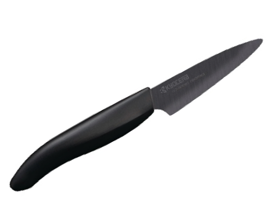 Paring Knife 9.5cm blade 