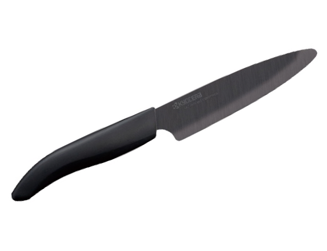 Utility Knife 11cm blade 
