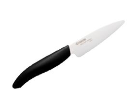 Utility Knife 11cm blade 