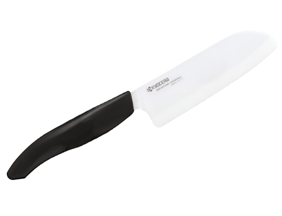Santoku Knife 14cm blade 