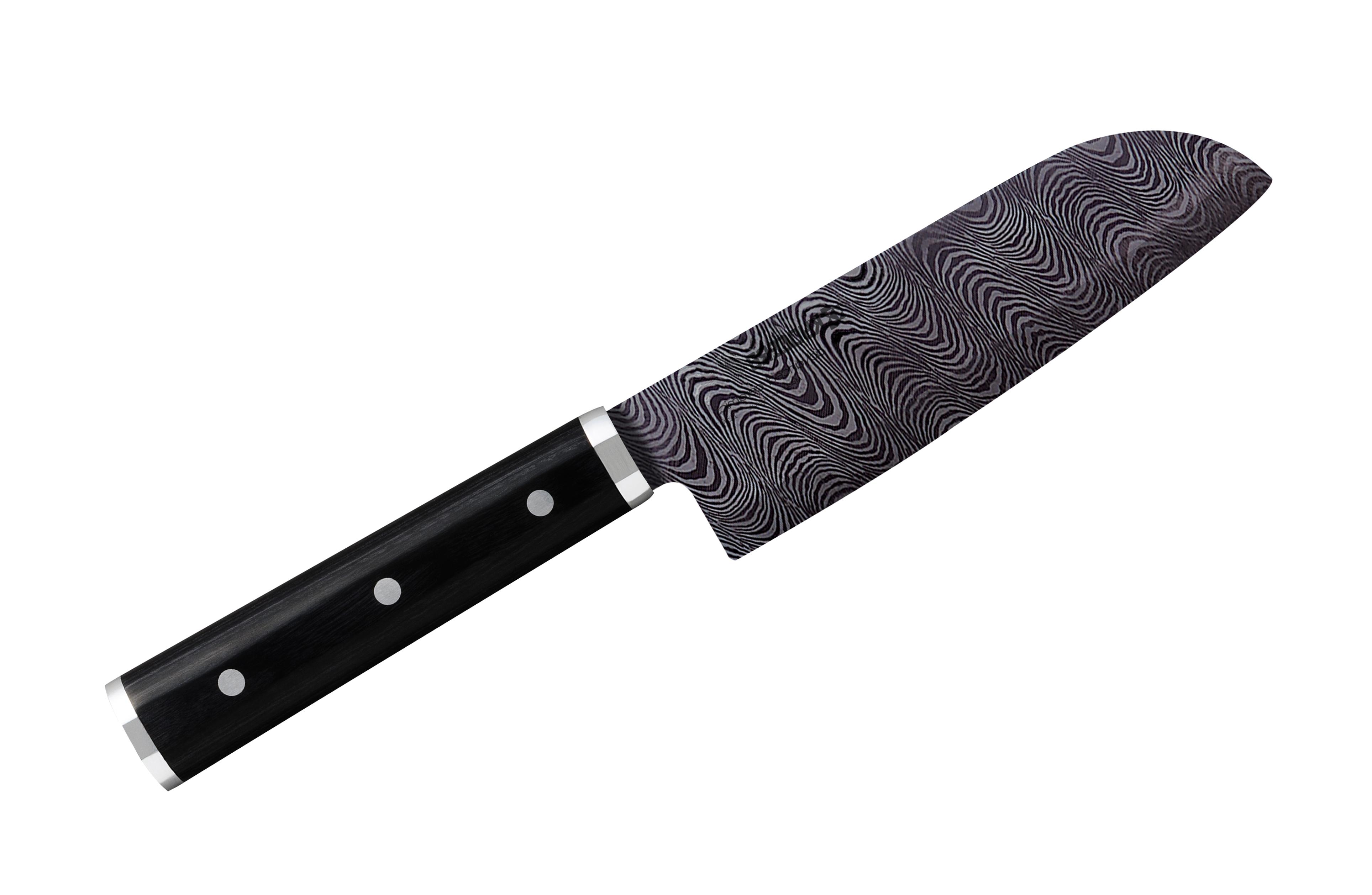 Santoku Knife 14cm blade/5.5 