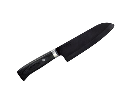 Chef Knife 16cm blade/6.0