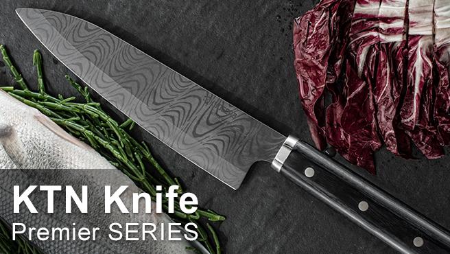 Ceramic Kitchen Knives And Tools