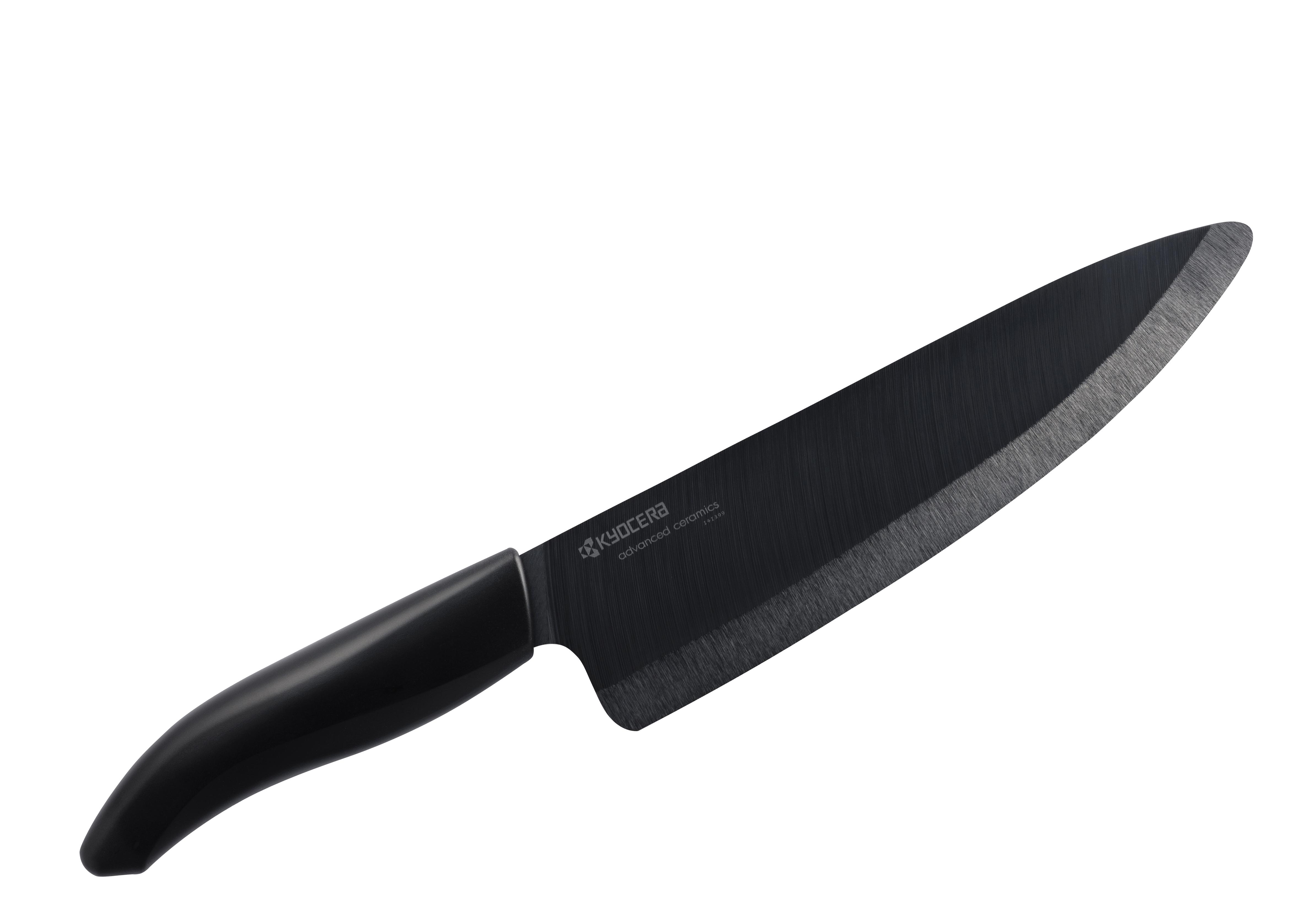 Professional Chef Knife 20cm blade 