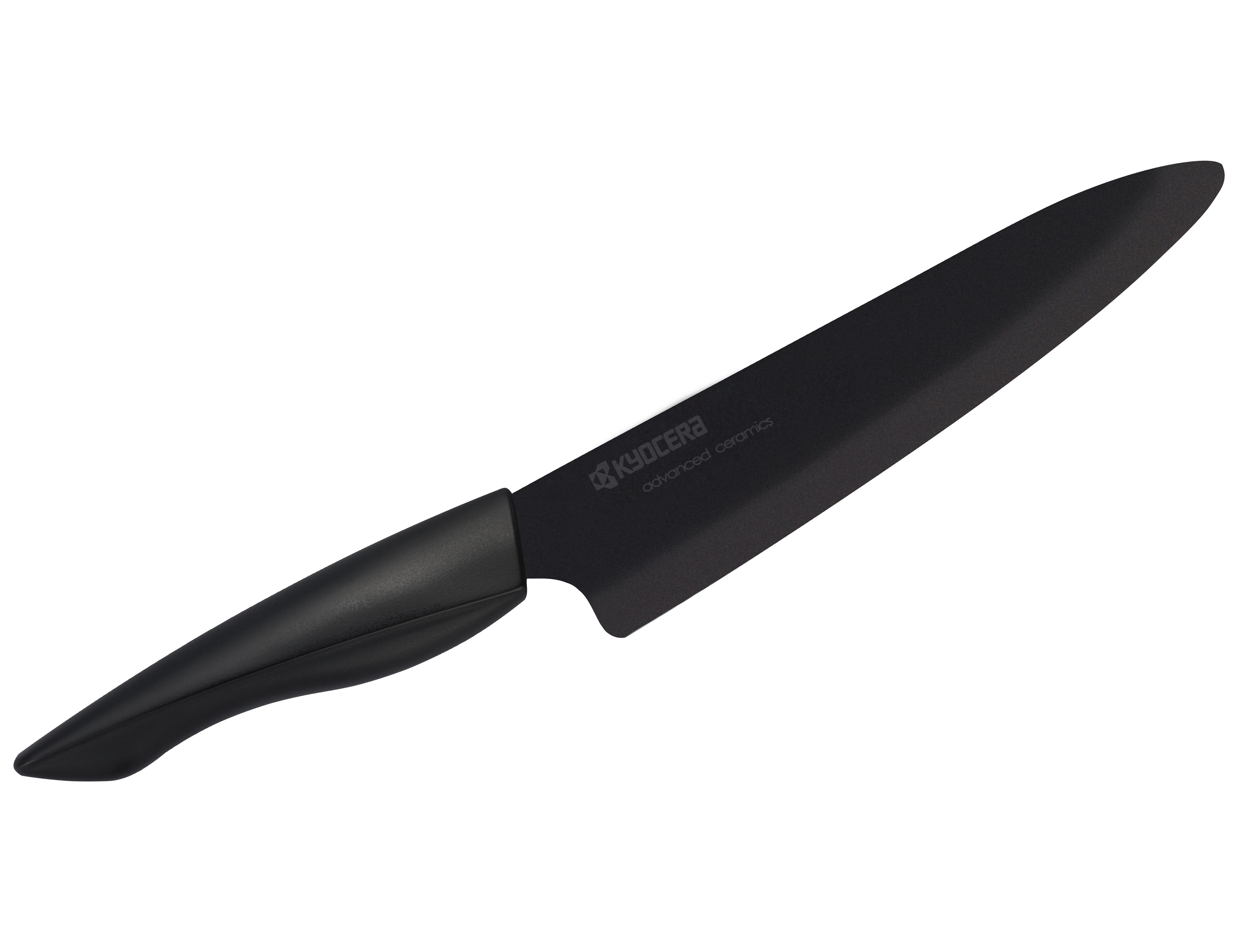 Professional Chef Knife 18cm blade/7.0 