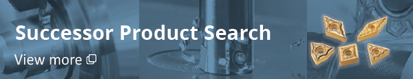 Successor Product Search
