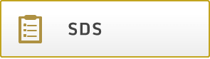 SDS