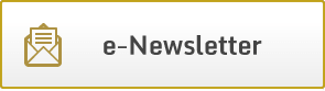 e-Newsletter
