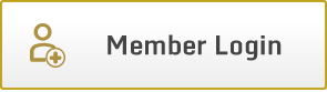 Member Login