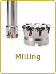 Milling Milling
