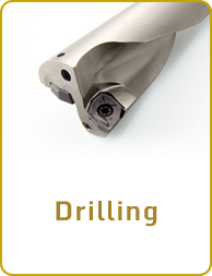 Drilling Drilling
