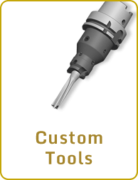 Custom Tools Custom Tools
