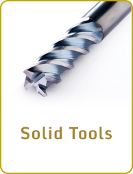 Solid Tools2