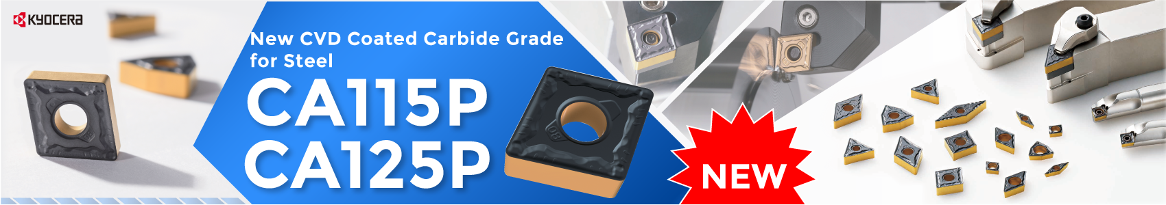 CA1-New-product-banner CA1-New-product-banner