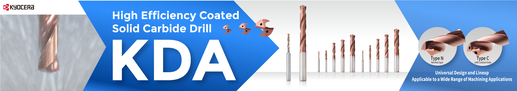 KDA-New-product-banner KDA-New-product-banner