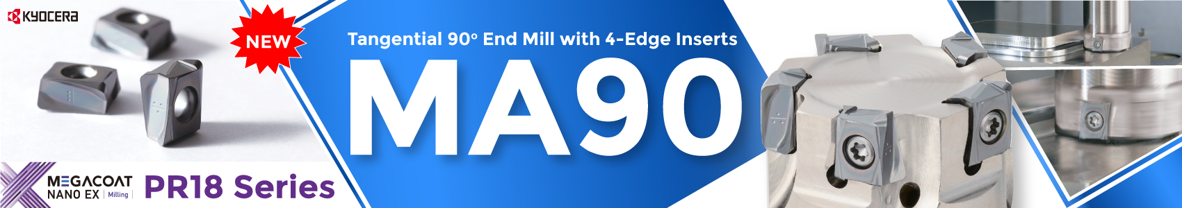 MA90-New-product-banner MA90-New-product-banner