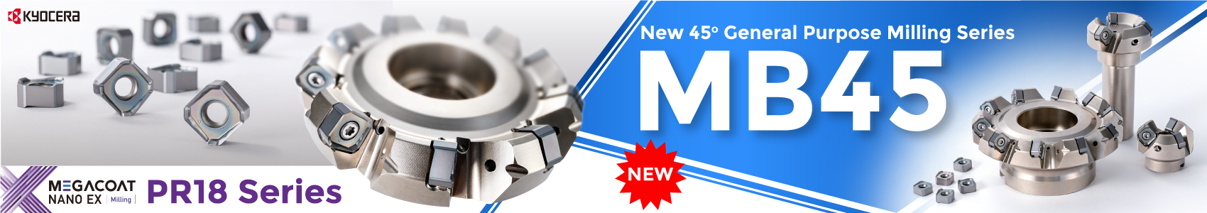 MB45-New-product-banner