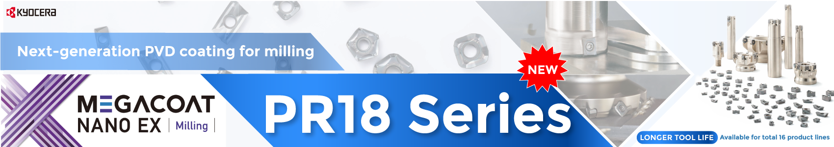 PR18-New-product-banner