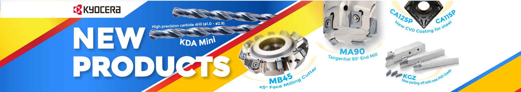 New Product New Product